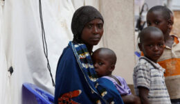 Congo Ebola Cases Hit Record Day Report