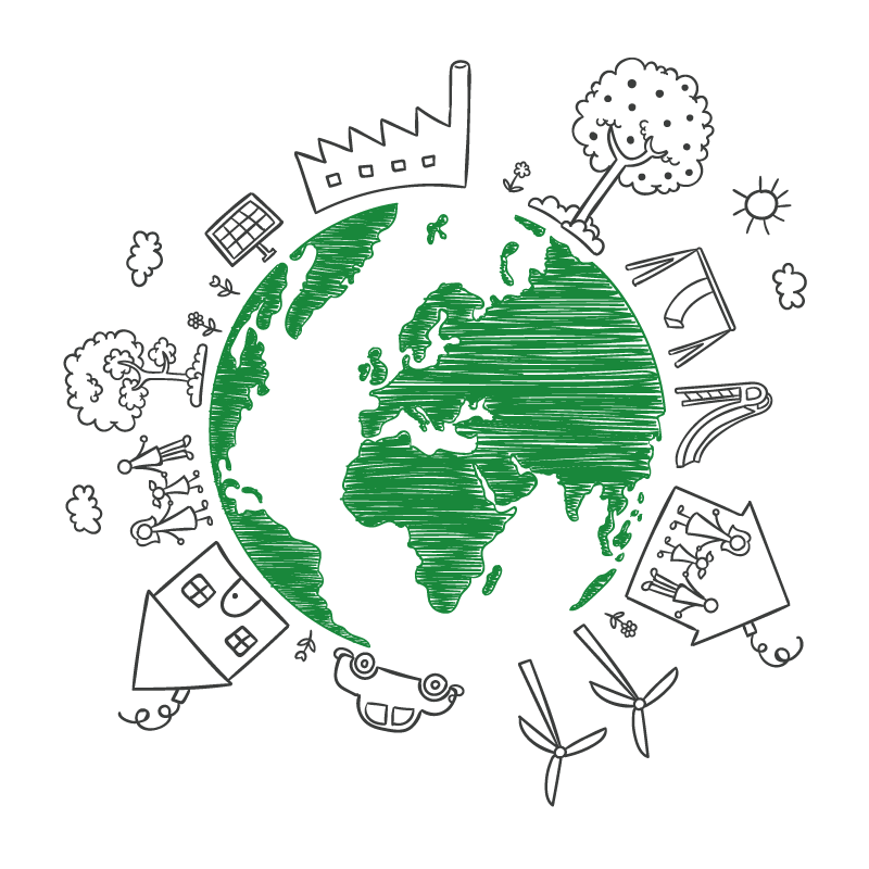 esg_earth