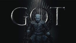 Game of Thrones: Winter is Here and Records are Broken