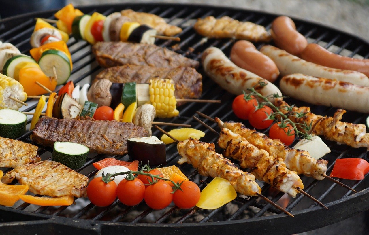 grilling-2491123_1280
