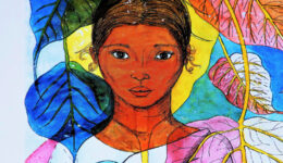 Sri Lanka’s Youngest Generation’s Trauma Post Easter Attacks
