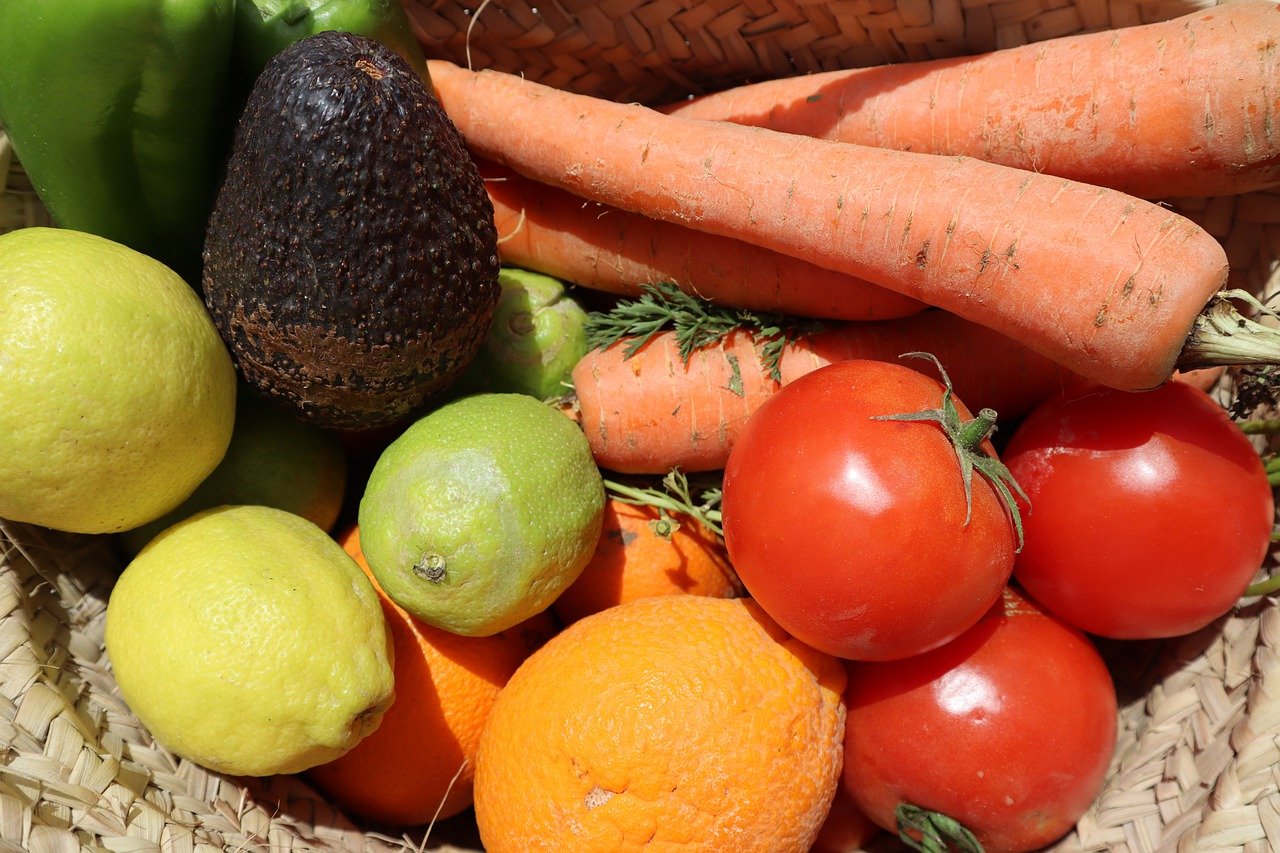vegetables-5037779_1280